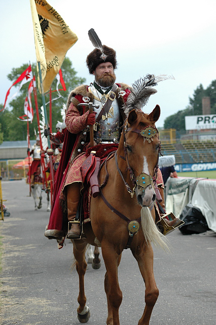 DSC_0024.jpg