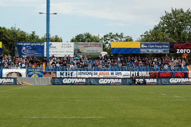 DSC_0038.jpg