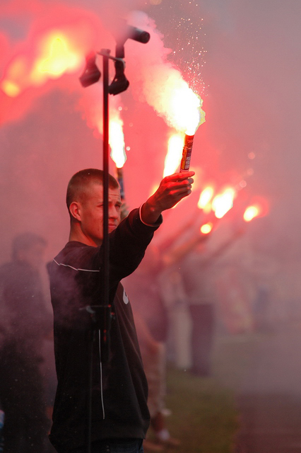 DSC_0044.jpg