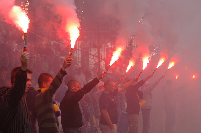DSC_0045.jpg