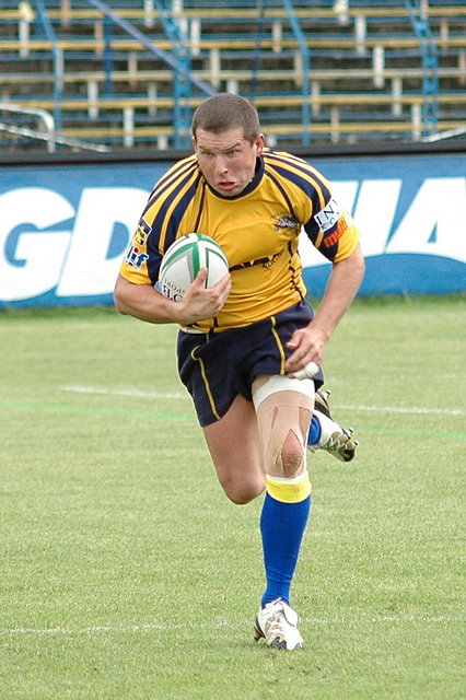 DSC_0157.jpg